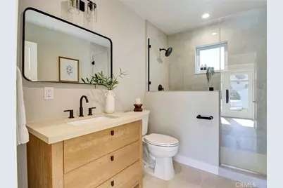 2171 Stearnlee, Long Beach, CA 90815 - Photo 19