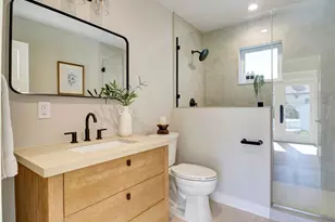 2171 Stearnlee, Long Beach, CA 90815 - Photo 19
