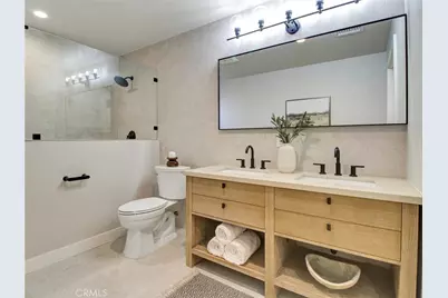 2171 Stearnlee, Long Beach, CA 90815 - Photo 27