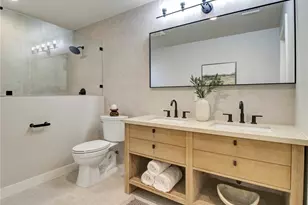 2171 Stearnlee, Long Beach, CA 90815 - Photo 27