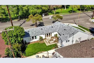 2171 Stearnlee, Long Beach, CA 90815 - Photo 37