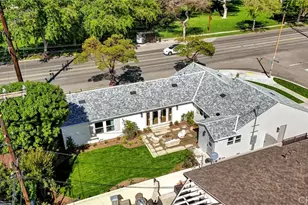 2171 Stearnlee, Long Beach, CA 90815 - Photo 37