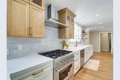 2171 Stearnlee, Long Beach, CA 90815 - Photo 13