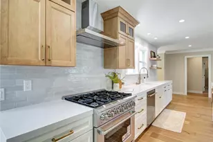2171 Stearnlee, Long Beach, CA 90815 - Photo 13