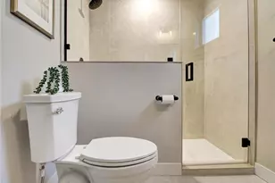 2171 Stearnlee, Long Beach, CA 90815 - Photo 15