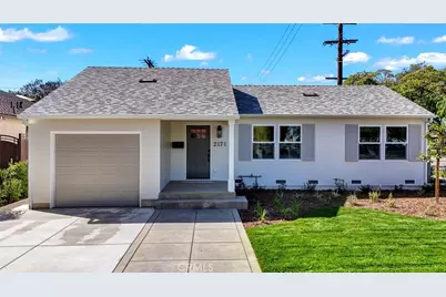 2171 Stearnlee, Long Beach, CA 90815 - Photo 5