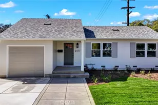 2171 Stearnlee, Long Beach, CA 90815 - Photo 5