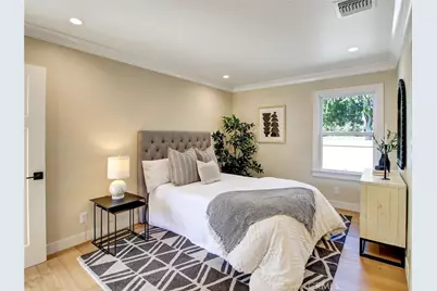 2171 Stearnlee, Long Beach, CA 90815 - Photo 17