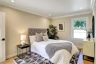 2171 Stearnlee, Long Beach, CA 90815 - Photo 17