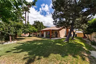 10337 Bristol Dr, Rancho Cucamonga, CA 91737 - Photo 27