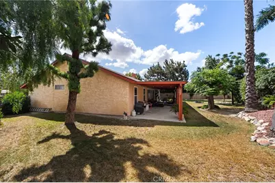 10337 Bristol Drive, Rancho Cucamonga, CA 91737 - Photo 31