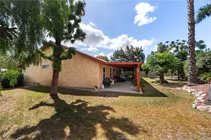 10337 Bristol Dr, Rancho Cucamonga, CA 91737 - Photo 31