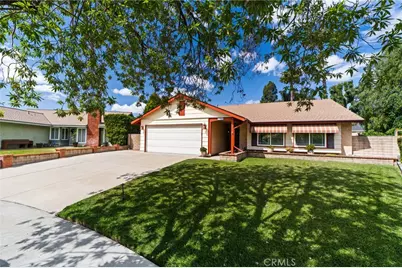 10337 Bristol Drive, Rancho Cucamonga, CA 91737 - Photo 5