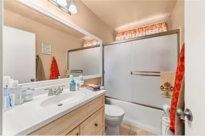 10337 Bristol Drive, Rancho Cucamonga, CA 91737 - Photo 23