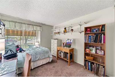 10337 Bristol Drive, Rancho Cucamonga, CA 91737 - Photo 21
