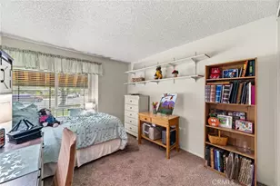 10337 Bristol Dr, Rancho Cucamonga, CA 91737 - Photo 21