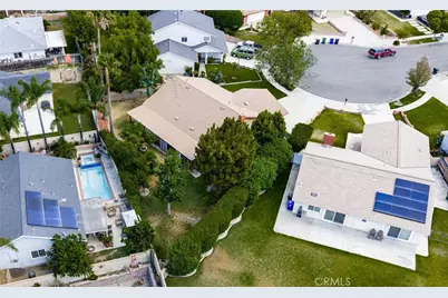 10337 Bristol Drive, Rancho Cucamonga, CA 91737 - Photo 35