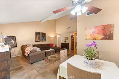10337 Bristol Drive, Rancho Cucamonga, CA 91737 - Photo 13