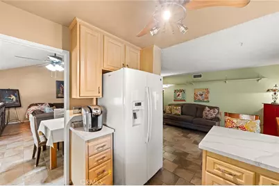 10337 Bristol Drive, Rancho Cucamonga, CA 91737 - Photo 11