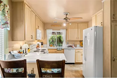 10337 Bristol Drive, Rancho Cucamonga, CA 91737 - Photo 9