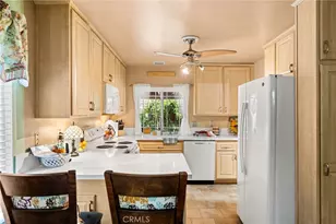 10337 Bristol Dr, Rancho Cucamonga, CA 91737 - Photo 9