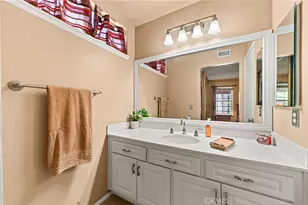 10337 Bristol Dr, Rancho Cucamonga, CA 91737 - Photo 19