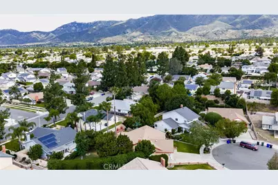 10337 Bristol Drive, Rancho Cucamonga, CA 91737 - Photo 37