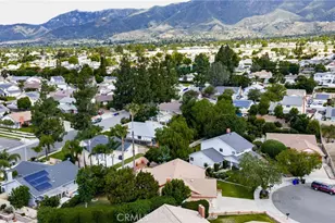 10337 Bristol Dr, Rancho Cucamonga, CA 91737 - Photo 37