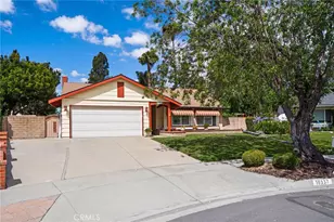 10337 Bristol Dr, Rancho Cucamonga, CA 91737 - Photo 3