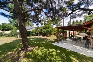 10337 Bristol Dr, Rancho Cucamonga, CA 91737 - Photo 29