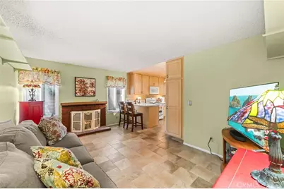 10337 Bristol Drive, Rancho Cucamonga, CA 91737 - Photo 7