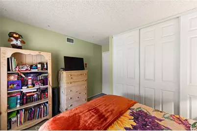 10337 Bristol Drive, Rancho Cucamonga, CA 91737 - Photo 25