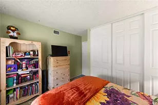 10337 Bristol Dr, Rancho Cucamonga, CA 91737 - Photo 25