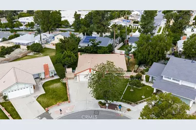 10337 Bristol Drive, Rancho Cucamonga, CA 91737 - Photo 39