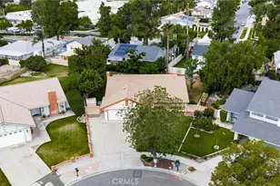 10337 Bristol Dr, Rancho Cucamonga, CA 91737 - Photo 39