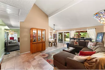 10337 Bristol Drive, Rancho Cucamonga, CA 91737 - Photo 15