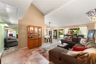 10337 Bristol Dr, Rancho Cucamonga, CA 91737 - Photo 15