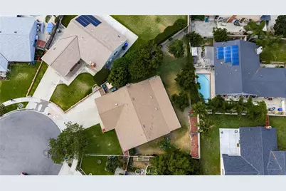10337 Bristol Drive, Rancho Cucamonga, CA 91737 - Photo 41