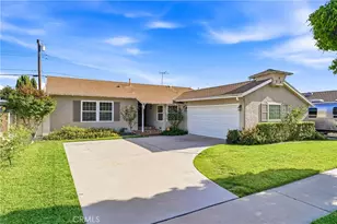 2260 W Polk, Anaheim, CA 92801 - Photo 1