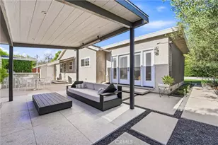 2260 W Polk, Anaheim, CA 92801 - Photo 23
