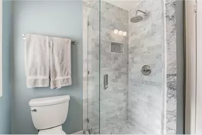 2260 W Polk, Anaheim, CA 92801 - Photo 21