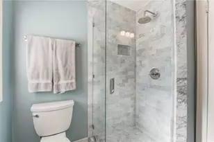 2260 W Polk, Anaheim, CA 92801 - Photo 21