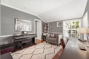 2260 W Polk, Anaheim, CA 92801 - Photo 19