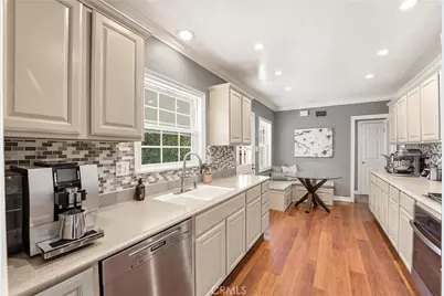 2260 W Polk, Anaheim, CA 92801 - Photo 7
