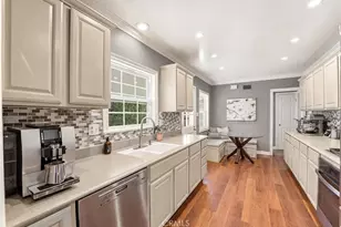 2260 W Polk, Anaheim, CA 92801 - Photo 7
