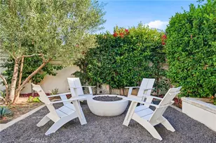 2260 W Polk, Anaheim, CA 92801 - Photo 27