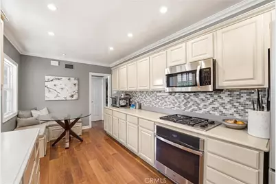 2260 W Polk, Anaheim, CA 92801 - Photo 5