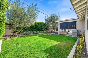 2260 W Polk, Anaheim, CA 92801 - Photo 29
