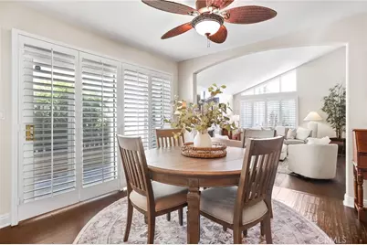 4244 Elder Ave, Seal Beach, CA 90740 - Photo 9