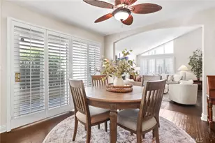 4244 Elder Ave, Seal Beach, CA 90740 - Photo 9